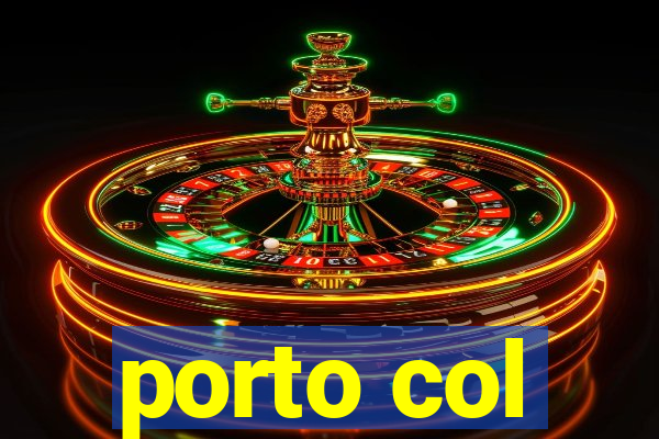 porto col